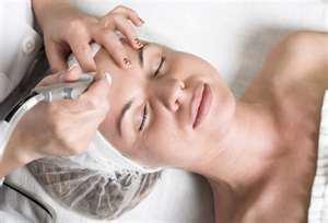 The Dermal Solution