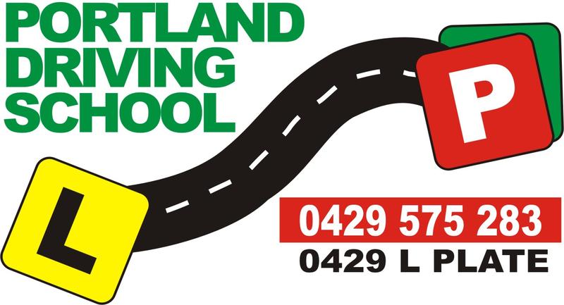 Portland Driving School