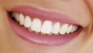 Aeco Denture Clinic