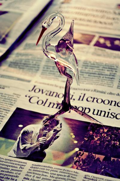 Venice Glass Arts