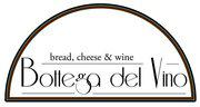 Bottega del Vino