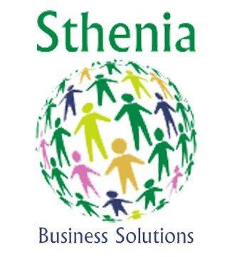 Sthenia Business Solutions