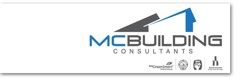 MC Building Consultants