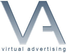 Virtual Advertising
