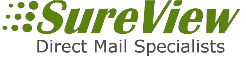 Sureview