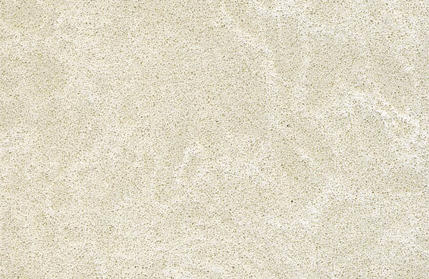 Zhong Ao Stone Construction Pty Ltd