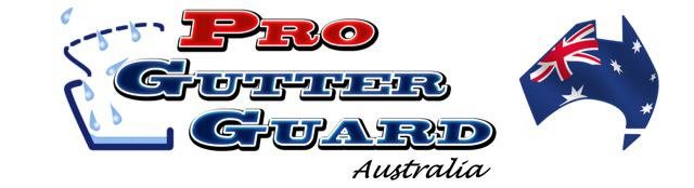 Pro Gutter Guard