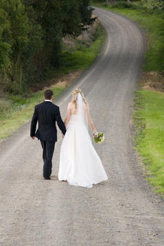 Penny Riddoch Photography and Design