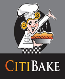 CitiBake