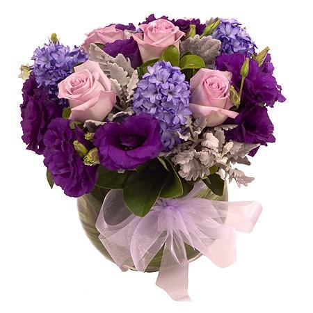 Flowers For Everyone