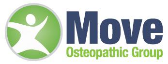 Move Osteopathic Group: Heidelberg