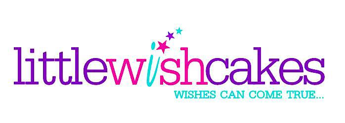 Little Wish Cakes