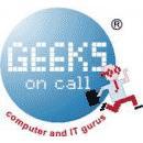 Geeks On Call: North Sydney