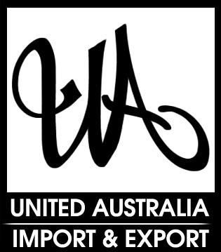United Australia