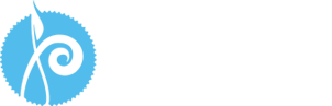Renew Plastic Surgery