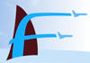Murray Bridge Flight Office
