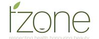 Tzone