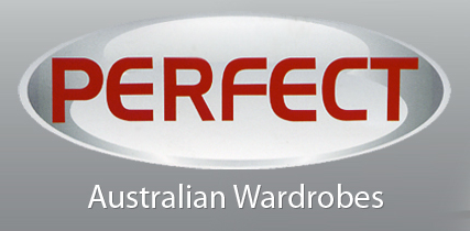Perfect Australian Wardrobes
