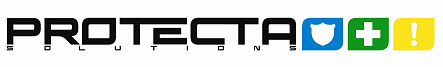 Protecta Solutions