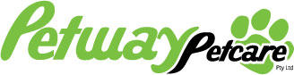 Petway Petcare