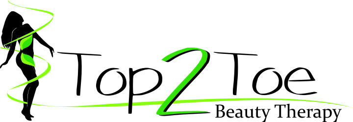 Top2Toe Beauty Therapy
