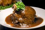 Suwan Thai Restaurant