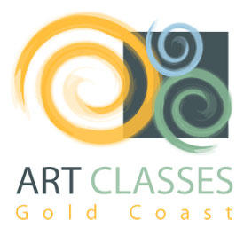 Gold Coast Art Classes