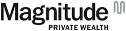 Magnitude Private Wealth