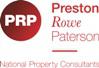 Preston Rowe Paterson: Adelaide