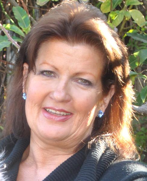 Linda Psychic Clairvoyant