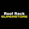 Roof Rack Superstore: Mitcham