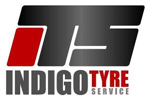 Indigo Tyre Service