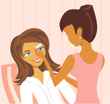 Aesthetic Beauty & Massage