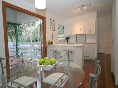 Eastpark Constructions