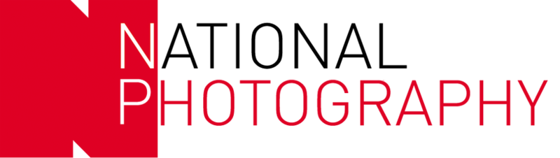National Photography