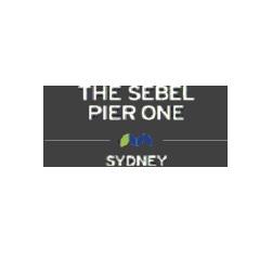 The Sebel Pier One