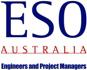 ESO Australia Pty Ltd