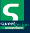 Sweet Design Innovations Pty Ltd