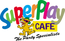 Superplay Cafe
