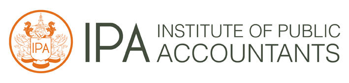 Organised Accounting Solutions
