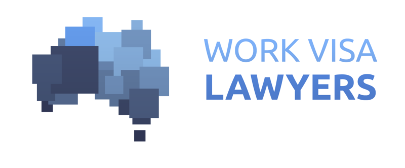 Work Visa Lawyers