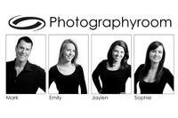 Photographyroom