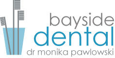 Bayside Dental