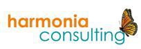 Harmonia Consulting