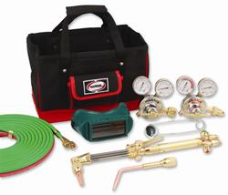 East Coast Welding Supplies