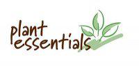 Plant Essentials logo