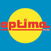 Optima Pty Ltd