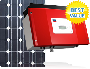 Sunstainable