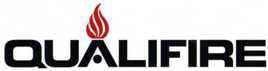 Qualifire Pty Ltd