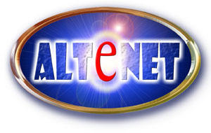 Altenet Computer Solutions